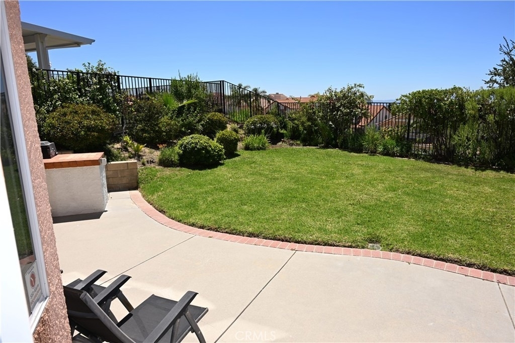 19850 Sierra Meadows - Photo 23