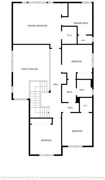 19850 Sierra Meadows - Photo 41
