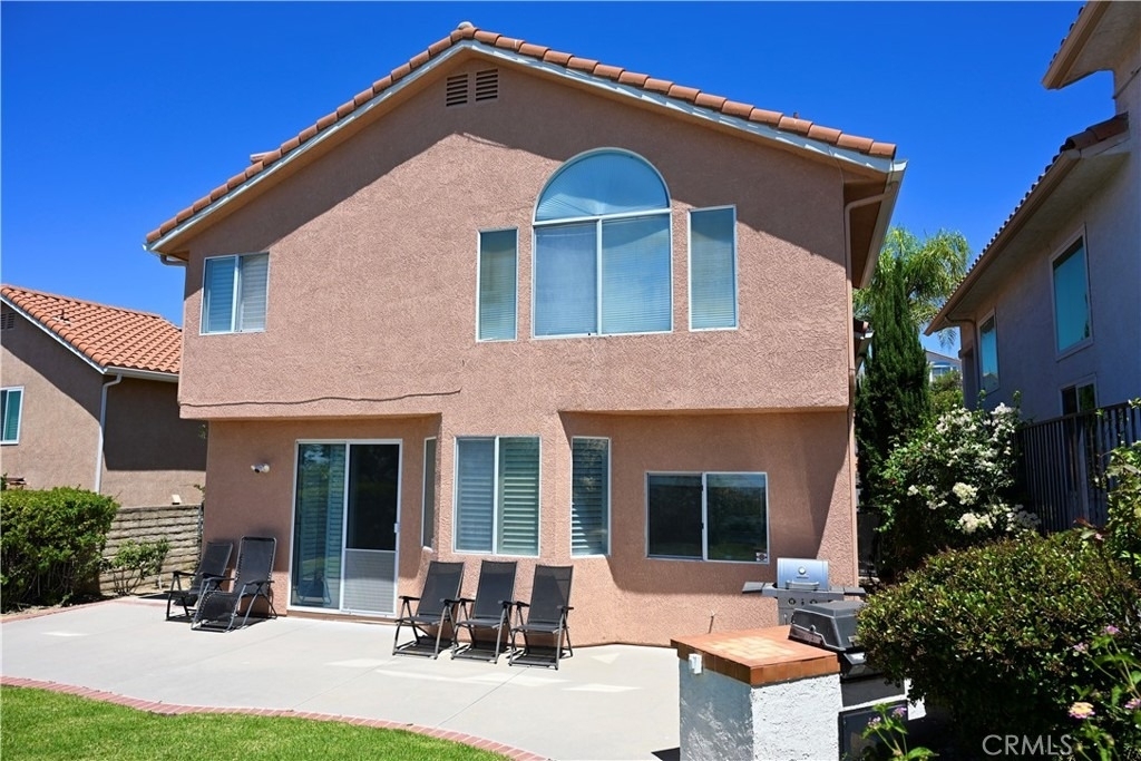 19850 Sierra Meadows - Photo 19