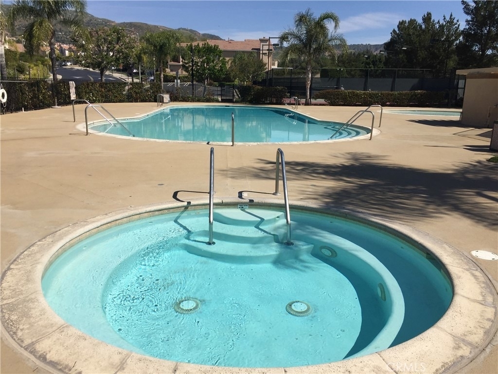 19850 Sierra Meadows - Photo 27