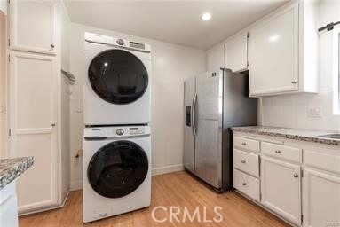 1029 W 161st Street - Photo 6