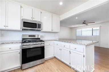 1029 W 161st Street - Photo 4