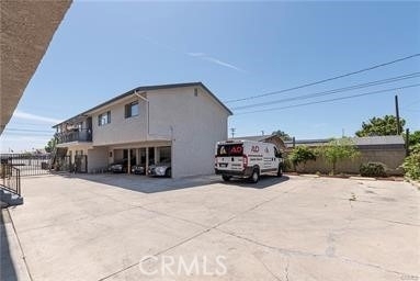1029 W 161st Street - Photo 8