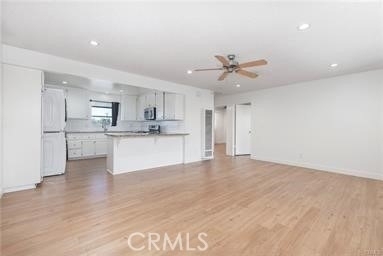 1029 W 161st Street - Photo 2