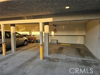 1029 W 161st Street - Photo 7
