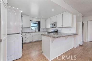 1029 W 161st Street - Photo 3