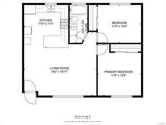 1029 W 161st Street - Photo 9