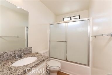 1029 W 161st Street - Photo 5