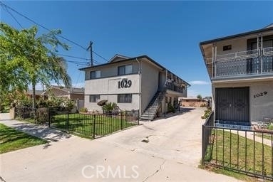 1029 W 161st Street - Photo 1