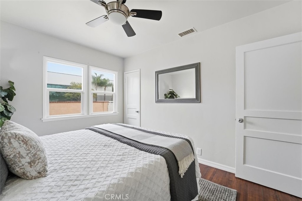 11937 S La Cienega - Photo 16