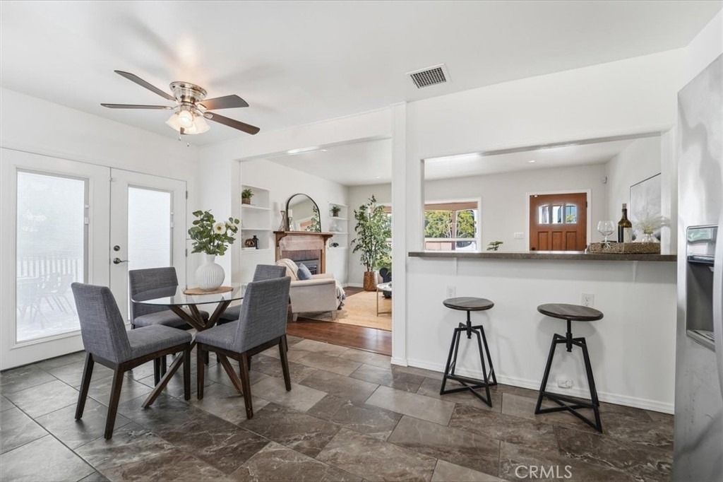 11937 S La Cienega - Photo 6