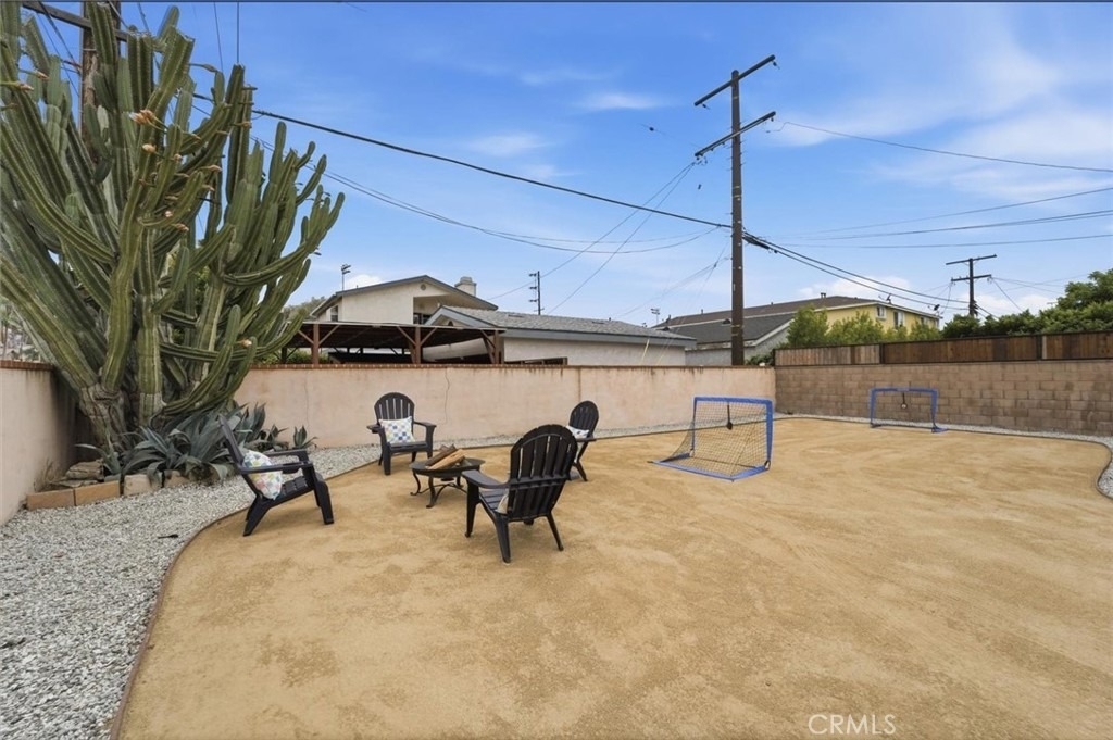 11937 S La Cienega - Photo 21