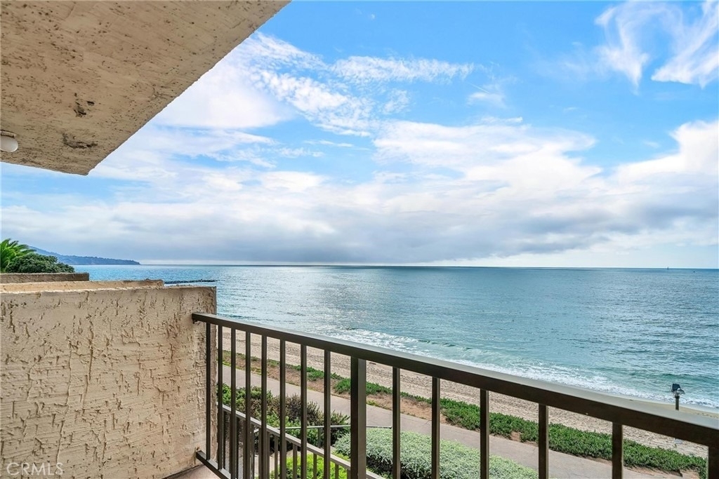 535 Esplanade - Photo 20