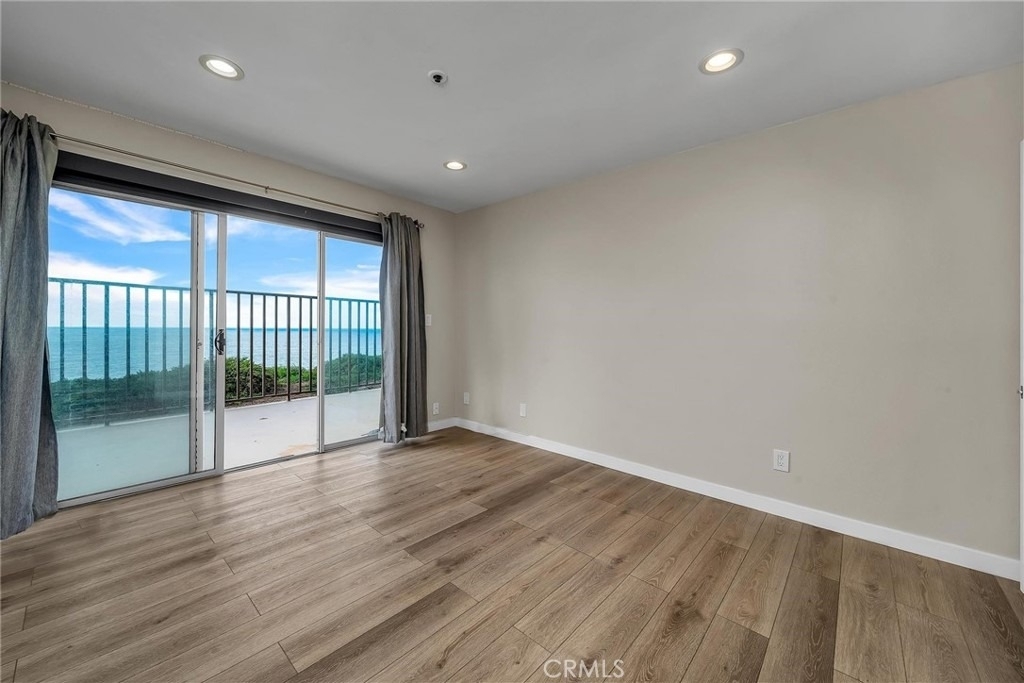 535 Esplanade - Photo 21