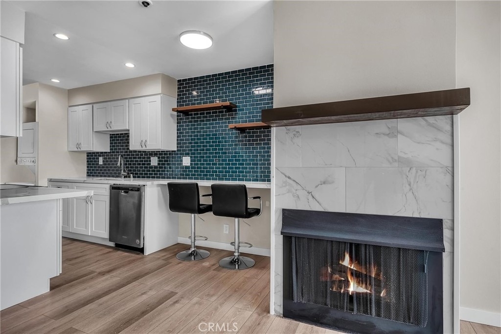 535 Esplanade - Photo 9