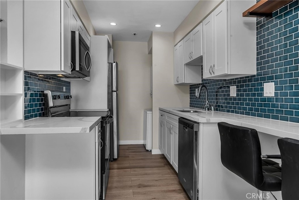 535 Esplanade - Photo 7