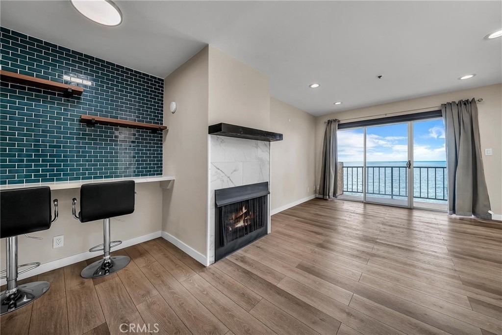 535 Esplanade - Photo 5