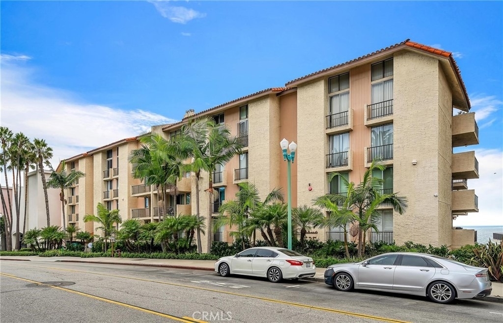535 Esplanade - Photo 34