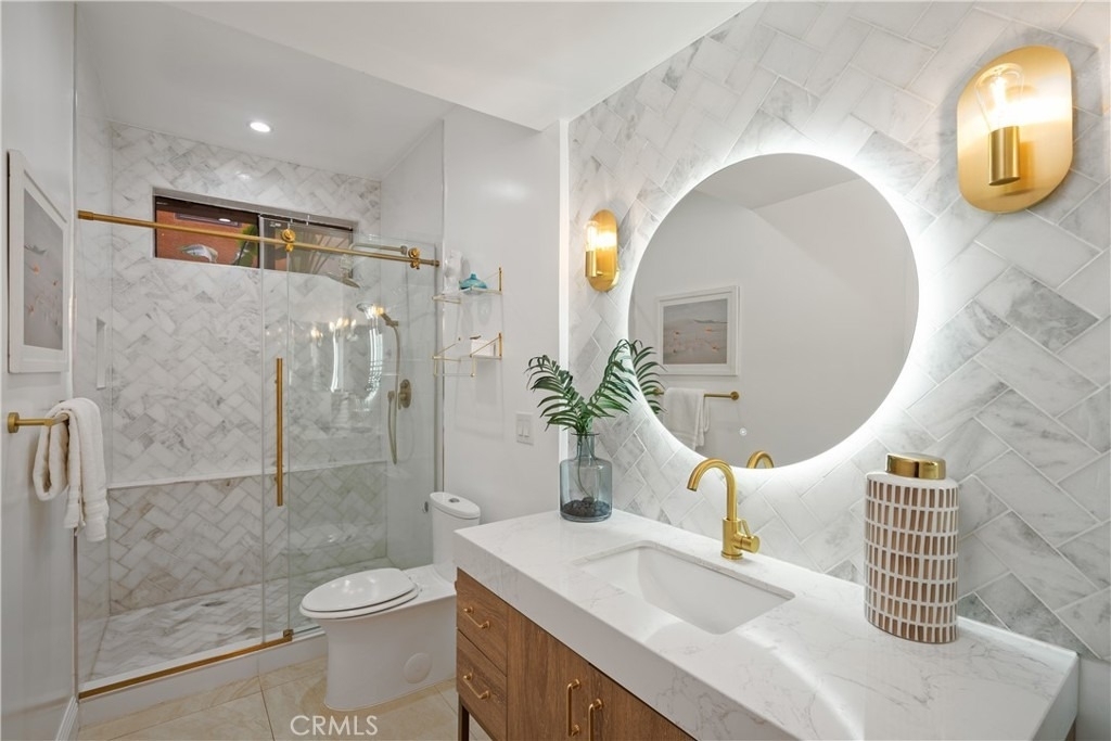 828 N Hudson - Photo 12