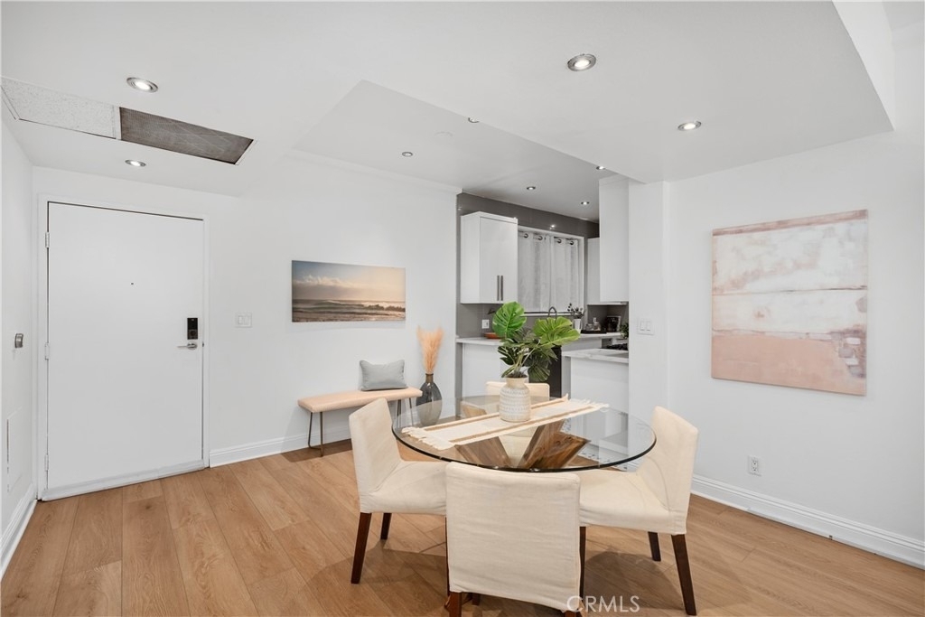 828 N Hudson - Photo 7