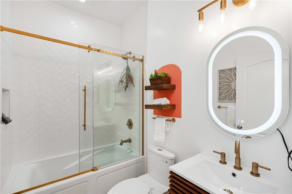 828 N Hudson - Photo 15
