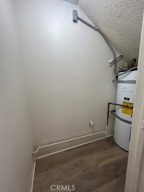 17692 Cameron Lane - Photo 25