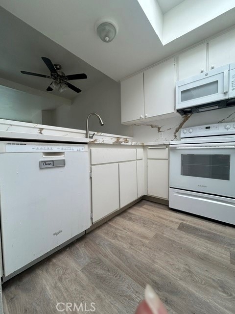 17692 Cameron Lane - Photo 17