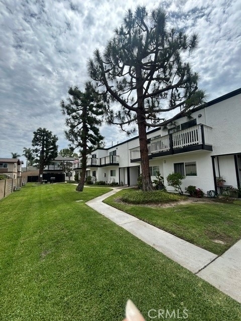 17692 Cameron Lane - Photo 4
