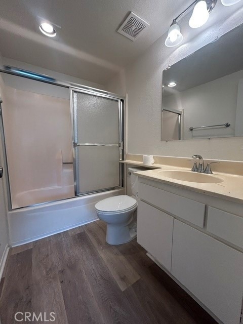 17692 Cameron Lane - Photo 11