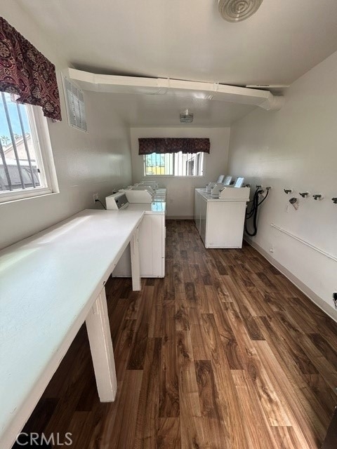 17692 Cameron Lane - Photo 29