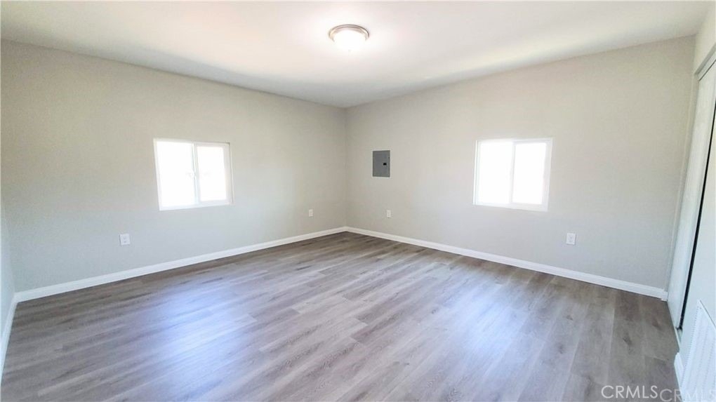21786 Cottonwood Avenue - Photo 9