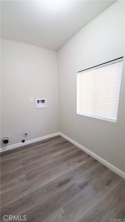 21786 Cottonwood Avenue - Photo 1