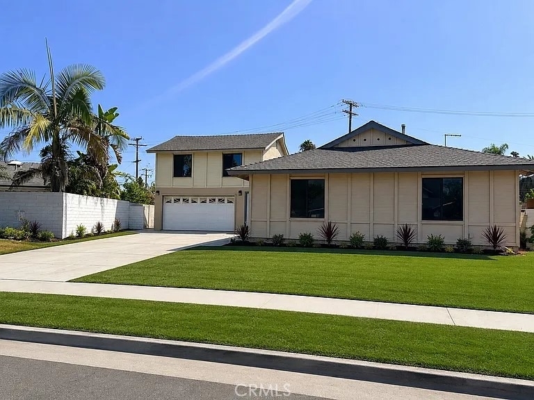 17530 Chestnut - Photo 0