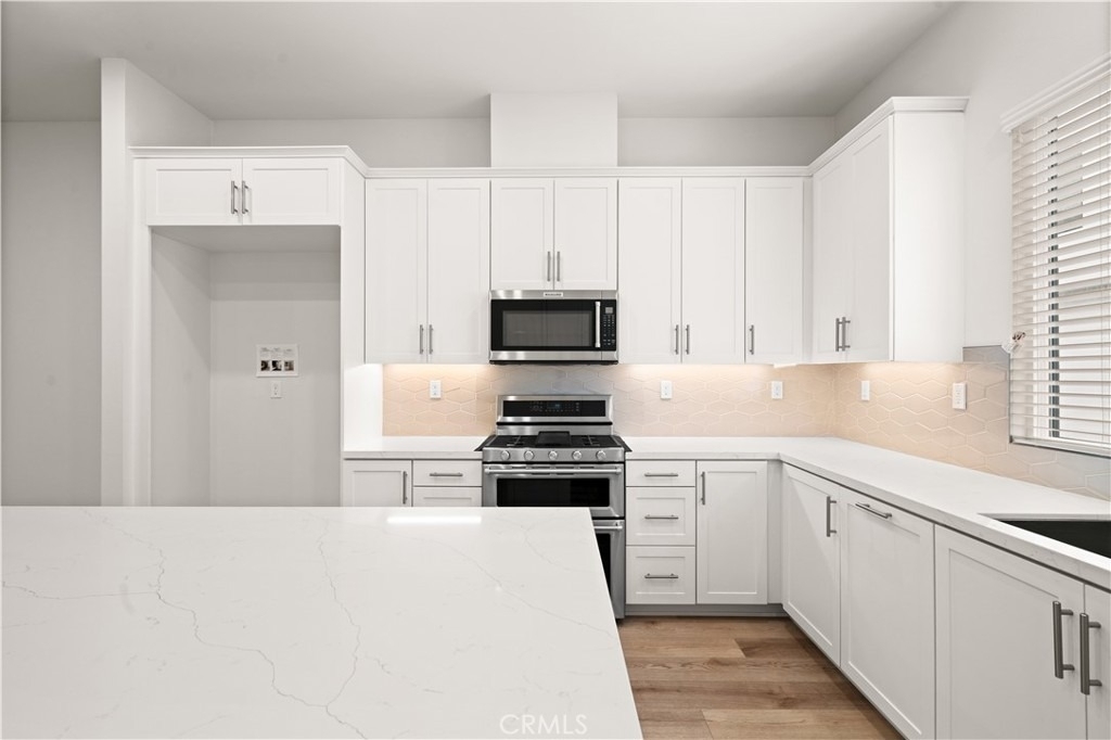 2186 Skylar Place - Photo 17