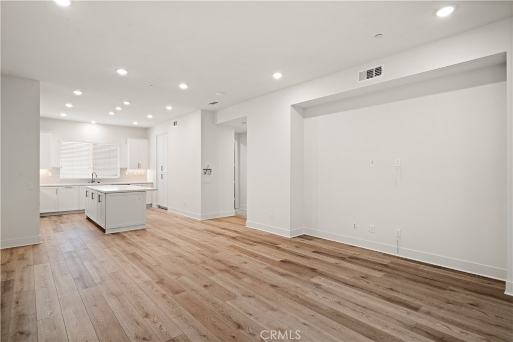 2186 Skylar Place - Photo 14