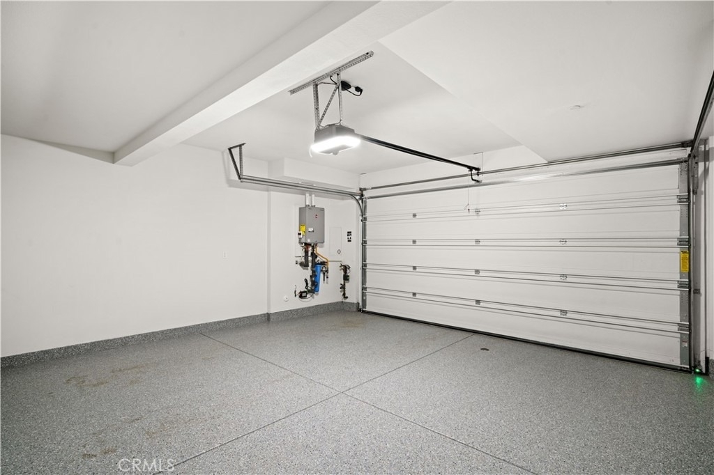 2186 Skylar Place - Photo 34