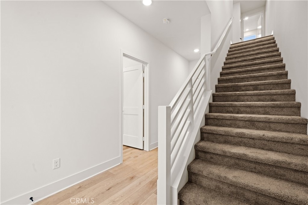 2186 Skylar Place - Photo 7