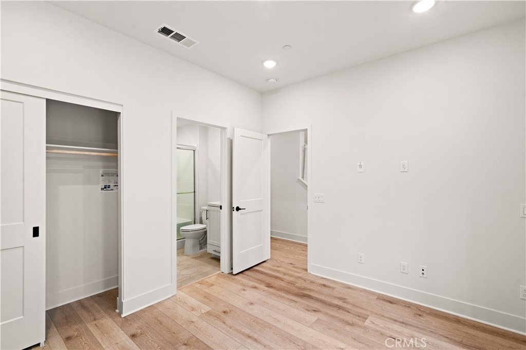 2186 Skylar Place - Photo 9