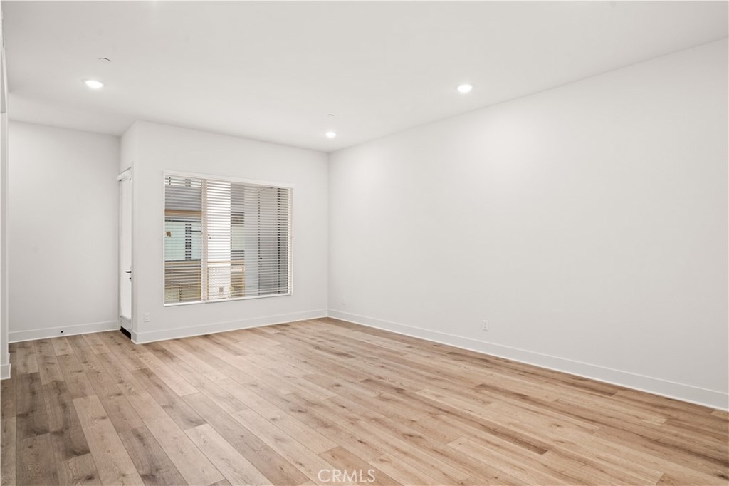 2186 Skylar Place - Photo 12