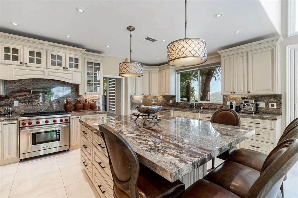5415 Camino De Bryant - Photo 4