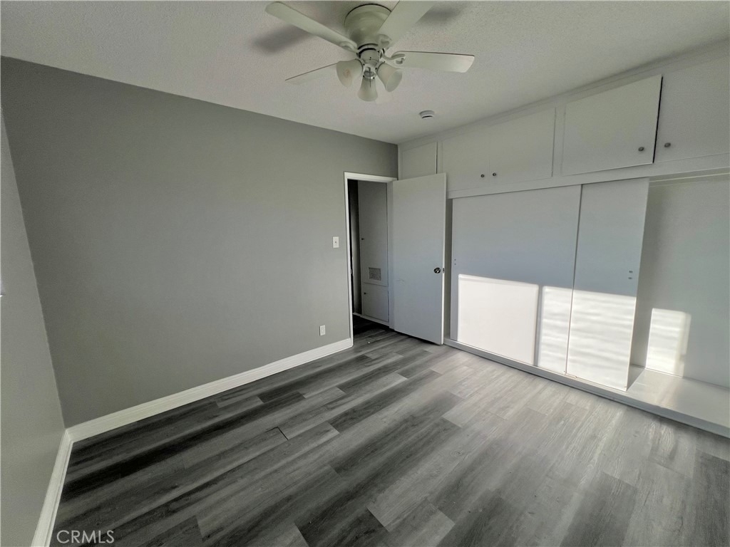 3310 E Ransom St #3 - Photo 6