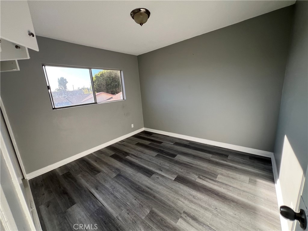 3310 E Ransom St #3 - Photo 5