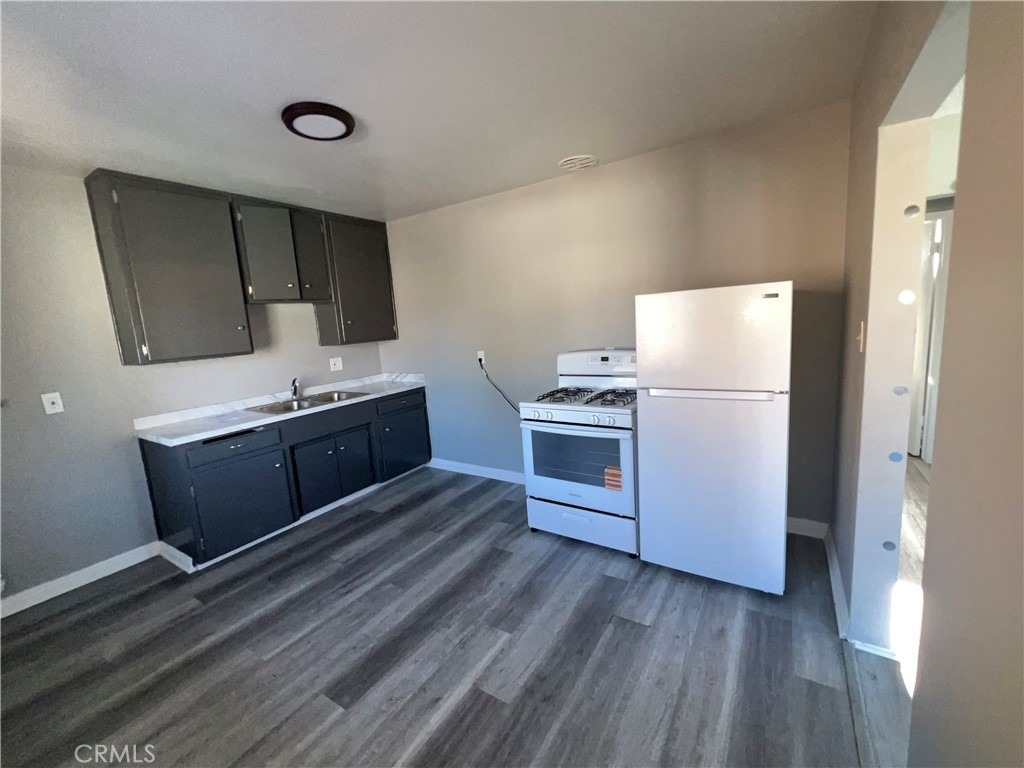 3310 E Ransom St #3 - Photo 1