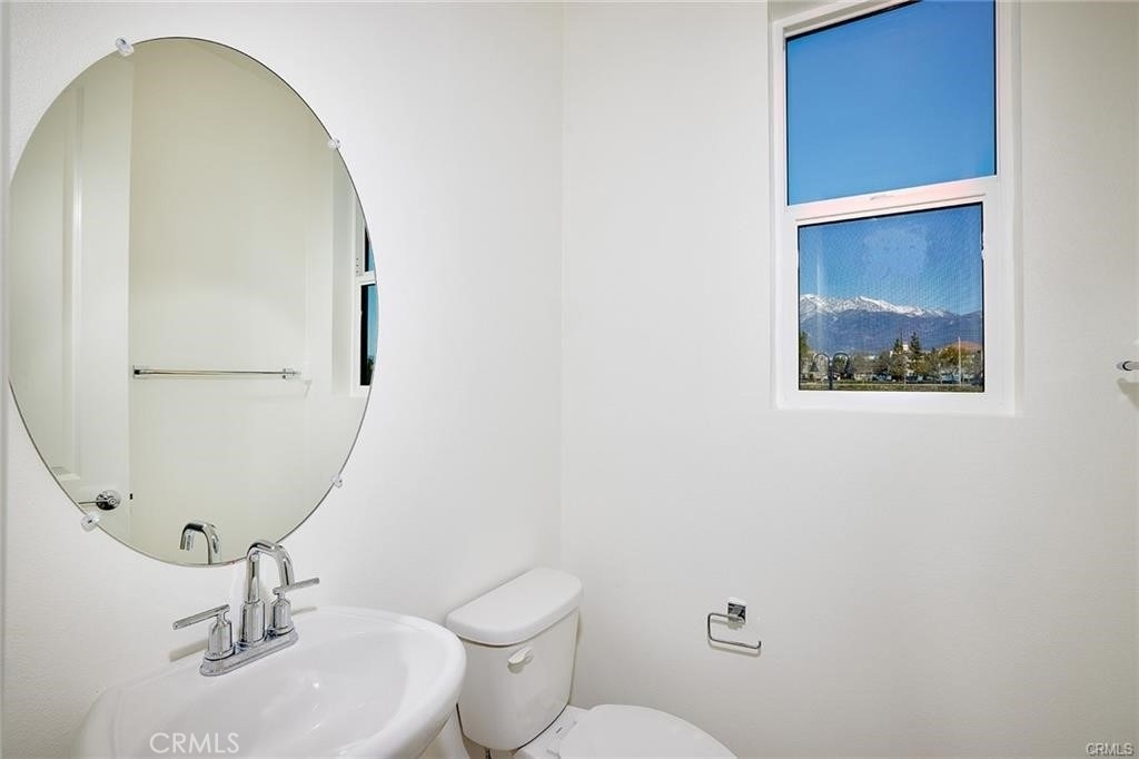 944 N Divino Privado - Photo 9