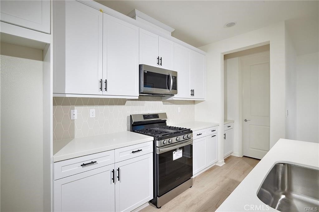 944 N Divino Privado - Photo 4