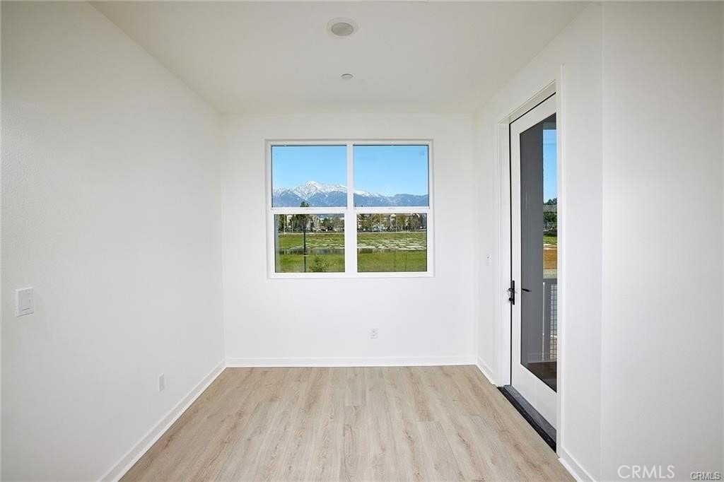 944 N Divino Privado - Photo 6