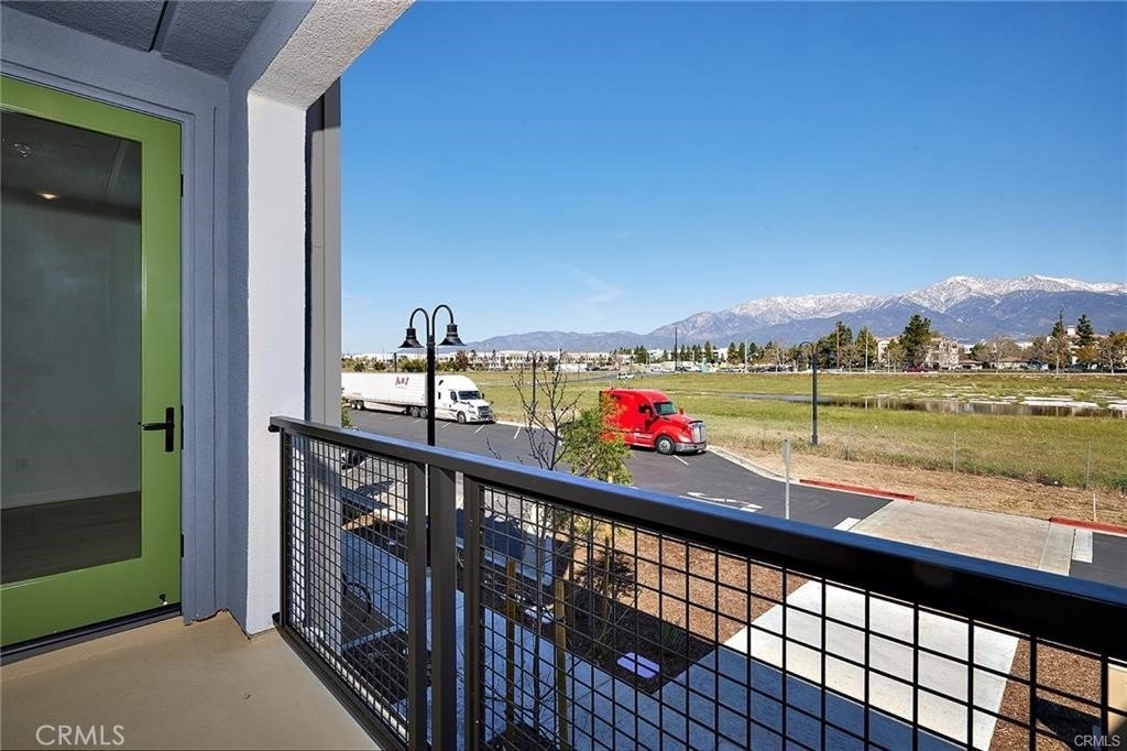 944 N Divino Privado - Photo 20