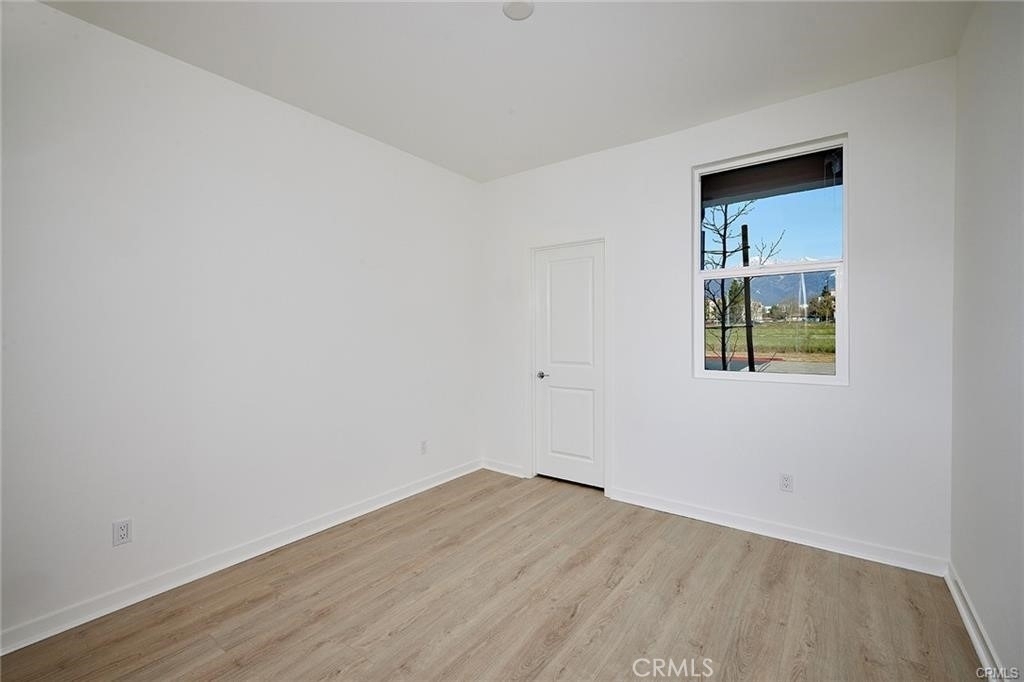 944 N Divino Privado - Photo 16