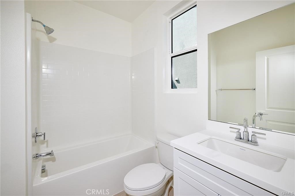 944 N Divino Privado - Photo 15