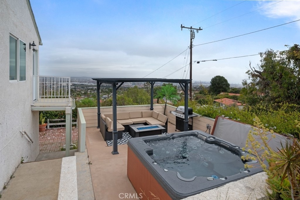 6457 Via De Anzar - Photo 19